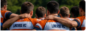 Jornada de Rugby Inclusivo