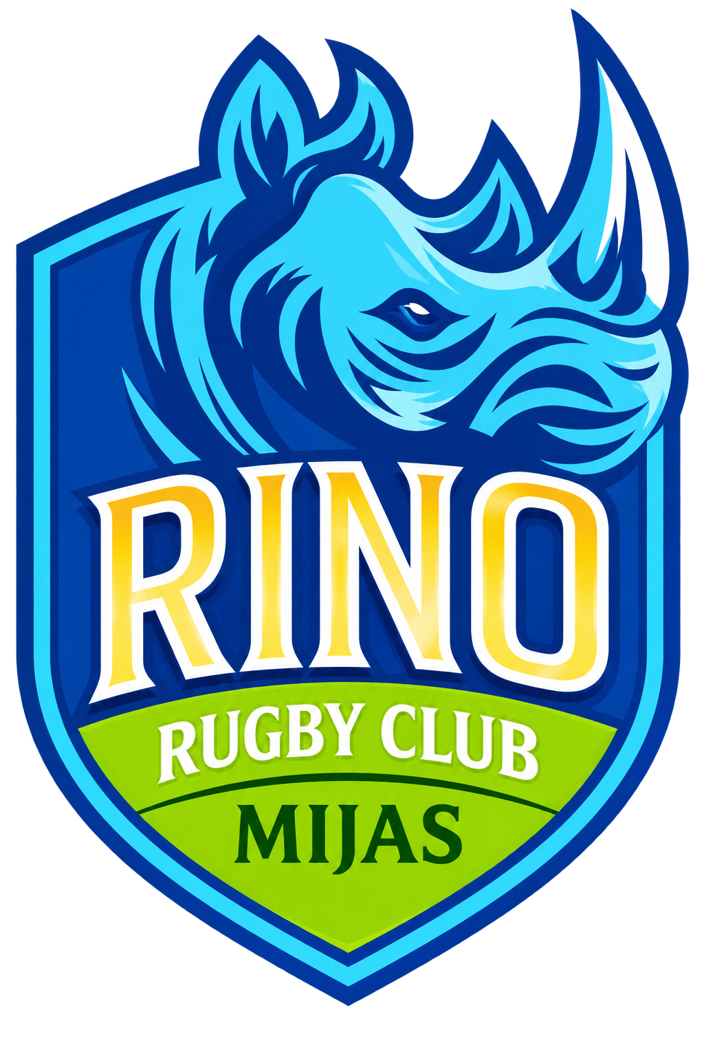 Rino Rugby Club Mijas