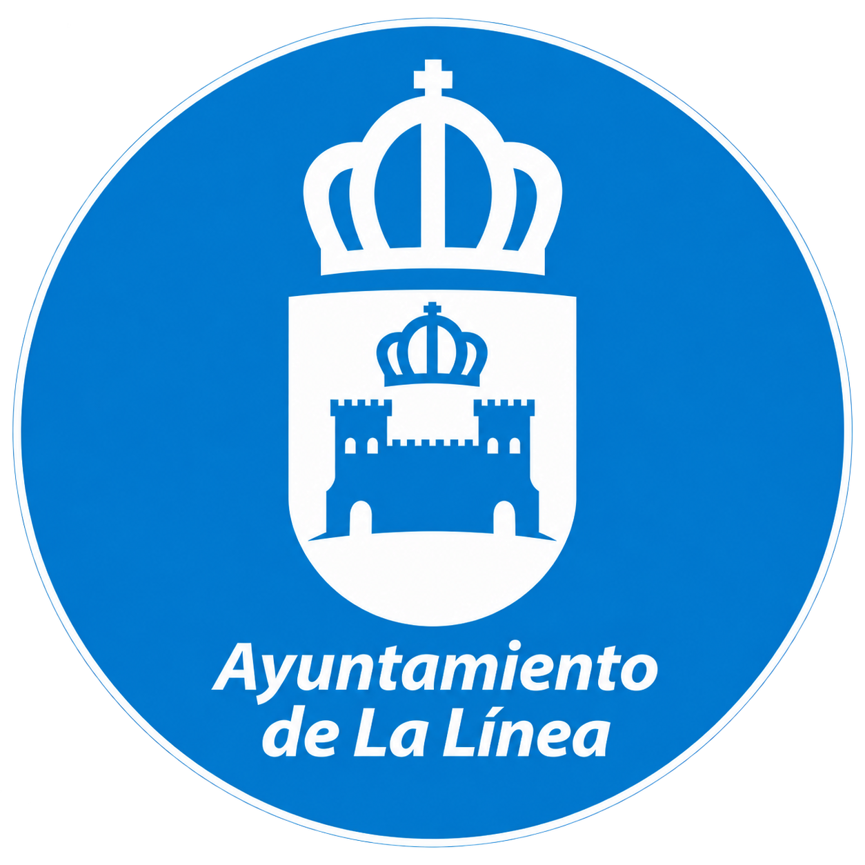 Ayuntamiento de La Línea